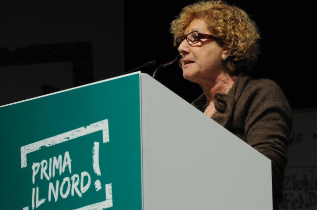 Stati Generali delle Comunità